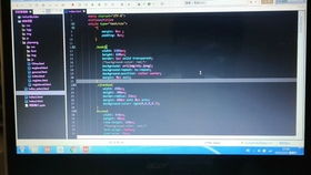 網(wǎng)頁設(shè)計(jì)與制作綜合教程——從基礎(chǔ)到實(shí)戰(zhàn)