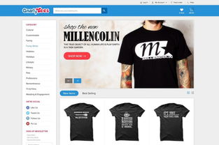 優(yōu)秀電商網(wǎng)站設(shè)計(jì)的11個(gè)重要提示