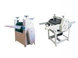 供應湖北武漢糖果機械與江蘇省東臺市朝陽食品機械——優質包裝機械助力食品工業發展