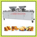 上?？晔称窓C(jī)械廠 跨界轉(zhuǎn)型中的造紙機(jī)械探索