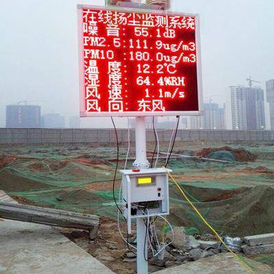 復合生物酶大氣治理液 破解PM2.5困局的‘生物鑰匙’